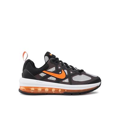 Air Max Genome Sneakers (Gs)