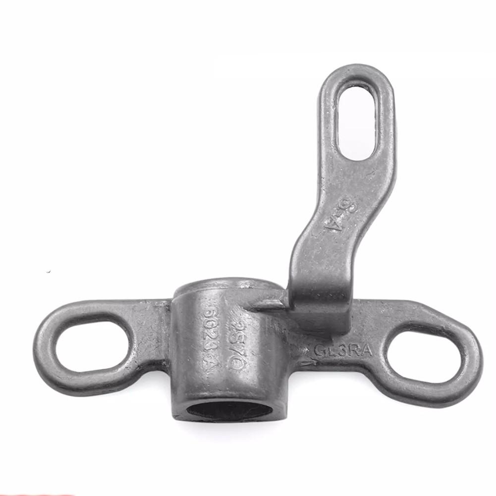 Držák snímače klikové hřídele Pro Ford Transit Upevňovací deska