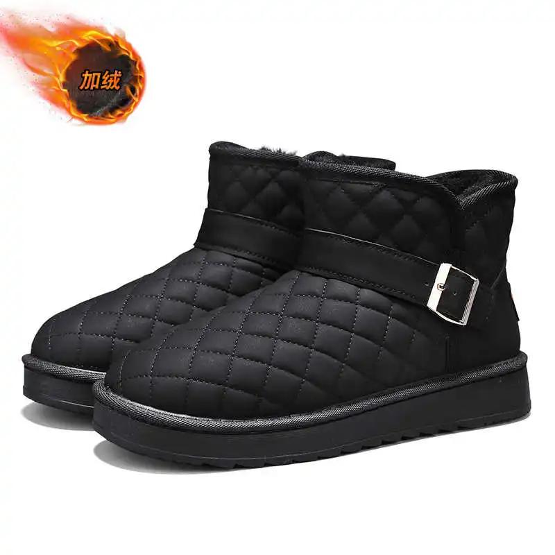 Fashion Hightops Pipe Boots Brand Heels Oxford Women's Tennis With Platform Women's Flatform Shoes Sneakers Sports High-end