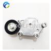 Drive Belt Automatic Tensioner for MAZDA 2 DE DH MAZDA3 BK BL 5 1.4 1.6 Y60115980 Y60115980A Y60215980 Y650-15-980A APV1076