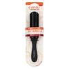Detangle, Study Wash Day Brush, 1pc