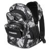 Camouflage Backpack for Men and Women Fashion School Travel Laptop Daypack with Multiple Pockets