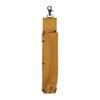 Strong Welding Electrode Holder Wear-resisting Welding Rod Waist Bag  Pipeline Welding