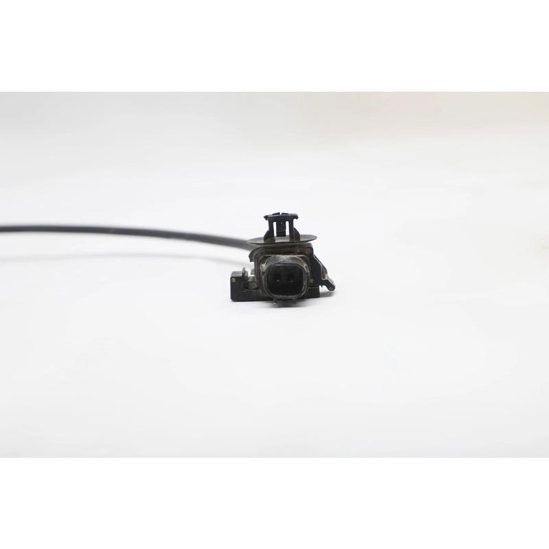 57470-SZA-A02 Rear Right ABS Wheel Speed Sensor for Honda Pilot 2009 2010 2011 2012 2013 2014 2015 V6 3.5L New Car Auto Parts