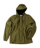 Plus Size Cedar Cliff Jacket