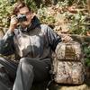 REWELL Multi-functional Camouflage Outdoor Backpack