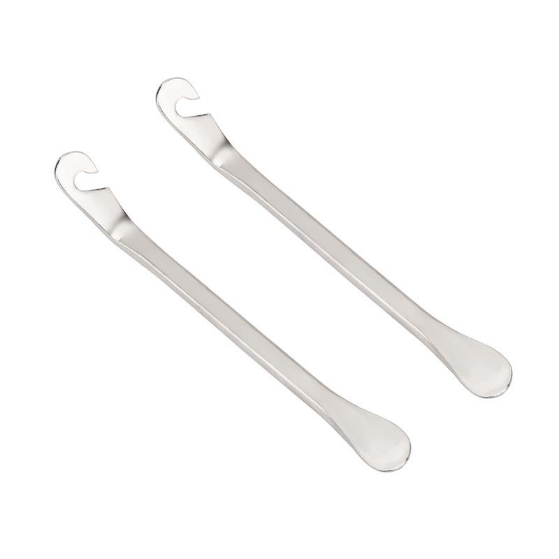 

Багатофункціональний набір для ремонту велосипеда: Інструментальна картка, Знімач маховика, Втулка каретки, Знімач ланцюга, Спицевий ключ