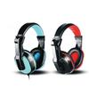 Cross-Border A3 Headset: Head-mounted Laptop & Gaming Headset with Microphone