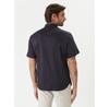 BOSS ST Motion Shirt