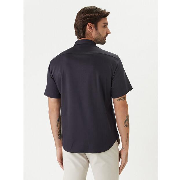 BOSS ST Motion Shirt