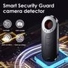 Professional Hidden Camera Finder Intelligent Anti-Spy Signal Sensor  Home/Office Use