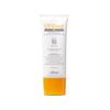 UV Doux Солнцезащитный флюид для контроля жирности SPF 50 PA++++ для жирной и склонной к акне кожи | Легкая увлажняющая формула | Ниацинамид и зеленый чай | Без масел,