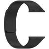 Magnetic Strap for Apple watch Bands 40mm 44mm 46mm 45mm 49mm 42mm 38mm 41mm correa Bracelet iWatch Series 10 SE 9 8 7 6 Ultra 2