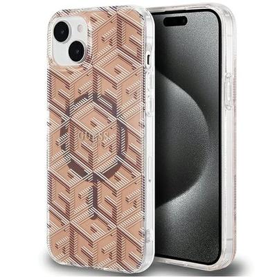 Θήκες για τηλέφωνα📱 – Προστατευτικά οθόνης για smartphones