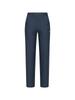 DYNAFIT Tender Women'S Straight Pants_Ink Ywp26325N3