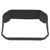 BMW R1200GS LC/R1250GS LC/Adv F750GS GS F850GS Moto Instrument Hat Sun Visor Meter Cover Guard Screen Protector for Motorcycle