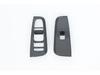 BYD Xia 25 Interior Window Switch Decorative Stickers