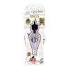 Harry Potter Felix Felicis Potion Pen