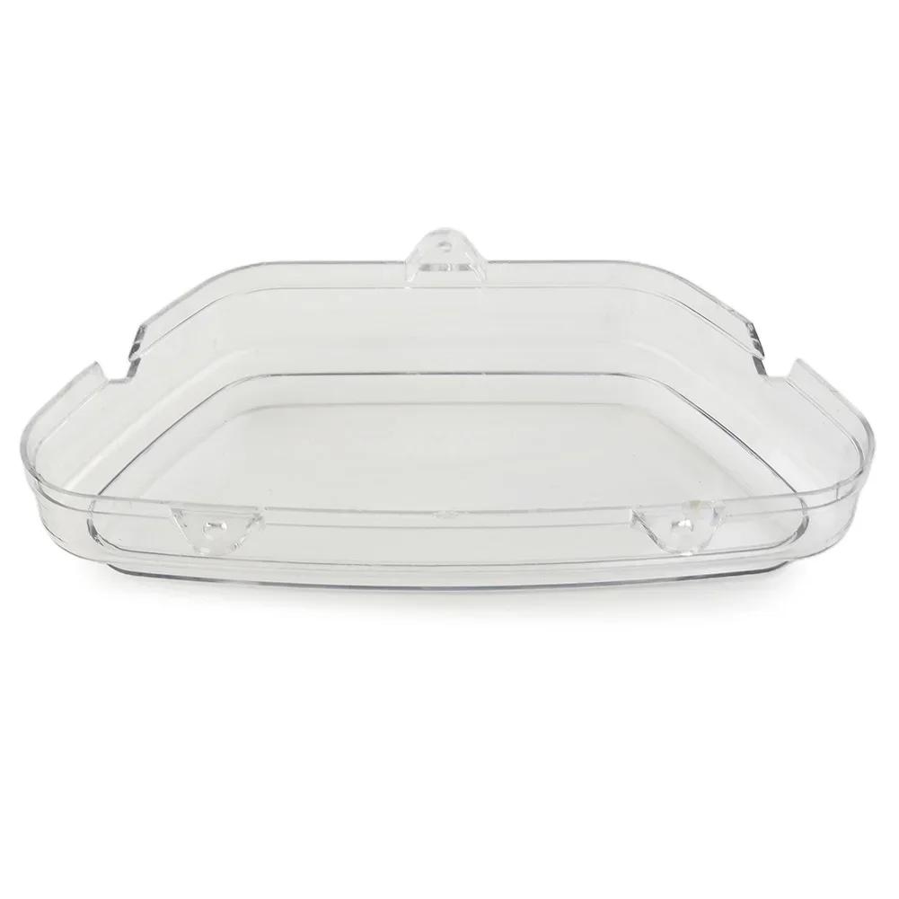 Linsenabdeckung Kappe Tachoabdeckung Klar Transparent Armaturenbrett Guang Yang 50 Instrumentenglas Scooter ATV E-Scooter