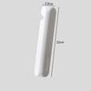 Knife Cutting Guard with Built-in Sharpener,Multi-functional Finger Guard Protector for Kitchen,Prevent Accidental Cuts