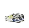 Men's Sneakers Salomon Xt-evr L47715100 Navy