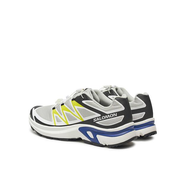 Men's Sneakers Salomon Xt-evr L47715100 Navy