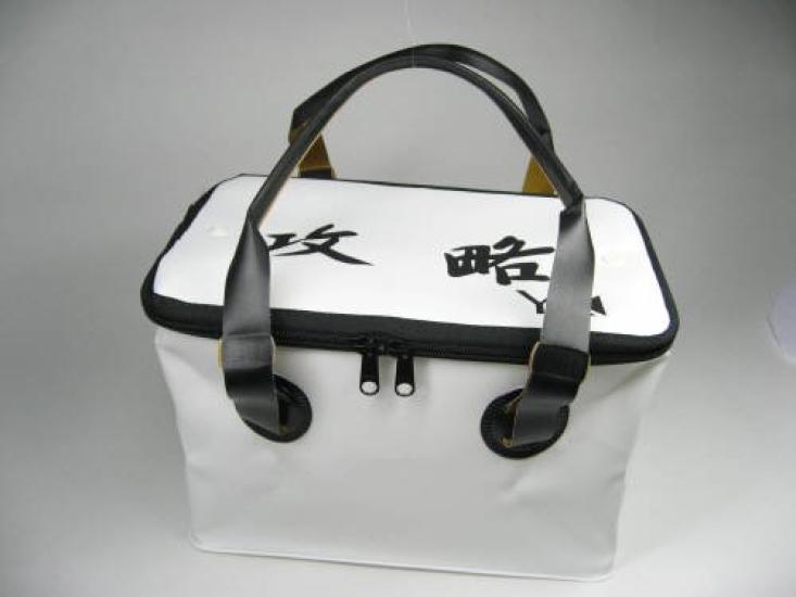 Yoshikatsu YK Strategie Tasche 30cm #9132