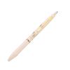 Ballpoint Pen Paul Joe Chrysanthemum Pink & PAJ-BP5-PK