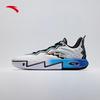Anta Kyrie Irving KAI 2 Niedrig geschnittene Basketballschuhe