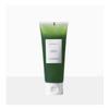 Mugwort Calming Gel 100mL