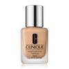 Super Balanced Liquid Foundation CN 62, 30ml