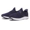 Puma Prowl 3 Ease In Sgr 2 04new Navy 313395  04new Navy
