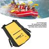Dry Storage Bag Swimming Backpack Water Floating Rafting Bucket Bag  River Trekking