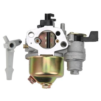 Piesă de schimb pentru carburator 168 Accesorii Potrivite pentru Motorul PREDATOR 212 CC Chicago