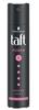 Revlon Pro Cashmere-Enhanced Extra Firm Hair Spray 250ml