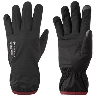 W2P Light Shell S82 L Glove/013085