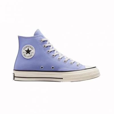 Chuck 70 Seasonal Color Ultra Violet / A03449C 1986092