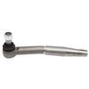 Fendt Steering Rod End M22 X 1.5 330 F308300100010