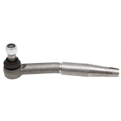 Fendt Steering Rod End M22 X 1.5 330 F308300100010