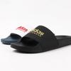 Adidas Adilette Shower Slippers 0018 Athletic Student Office School Sports