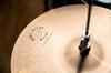 MEINL Cymbals Pure Alloy Series Cymbals Soundwave Hihat PA14SWH Hi-hat 14" []