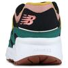 New Balance 850 Green Black Pink Sneakers ML850YSD