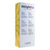 Delightful G-Spot Vibrator - Purple