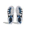 Exomniac No Sleep Rave Club x Exomniac Adidas Originals 'Core Black' ID2177