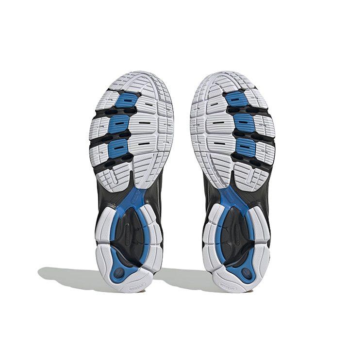 Exomniac No Sleep Rave Club x Exomniac Adidas Originals 'Core Black' ID2177