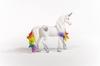 Schleich Bayala Rainbow Unicorn (Male) 70725