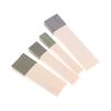 Piano Tuning Felt Wedge Mute Maintenance Tools For Piano Piano Stop Sound Felt 1822 Horizontal Piano Stop Sound Wool Felt Block