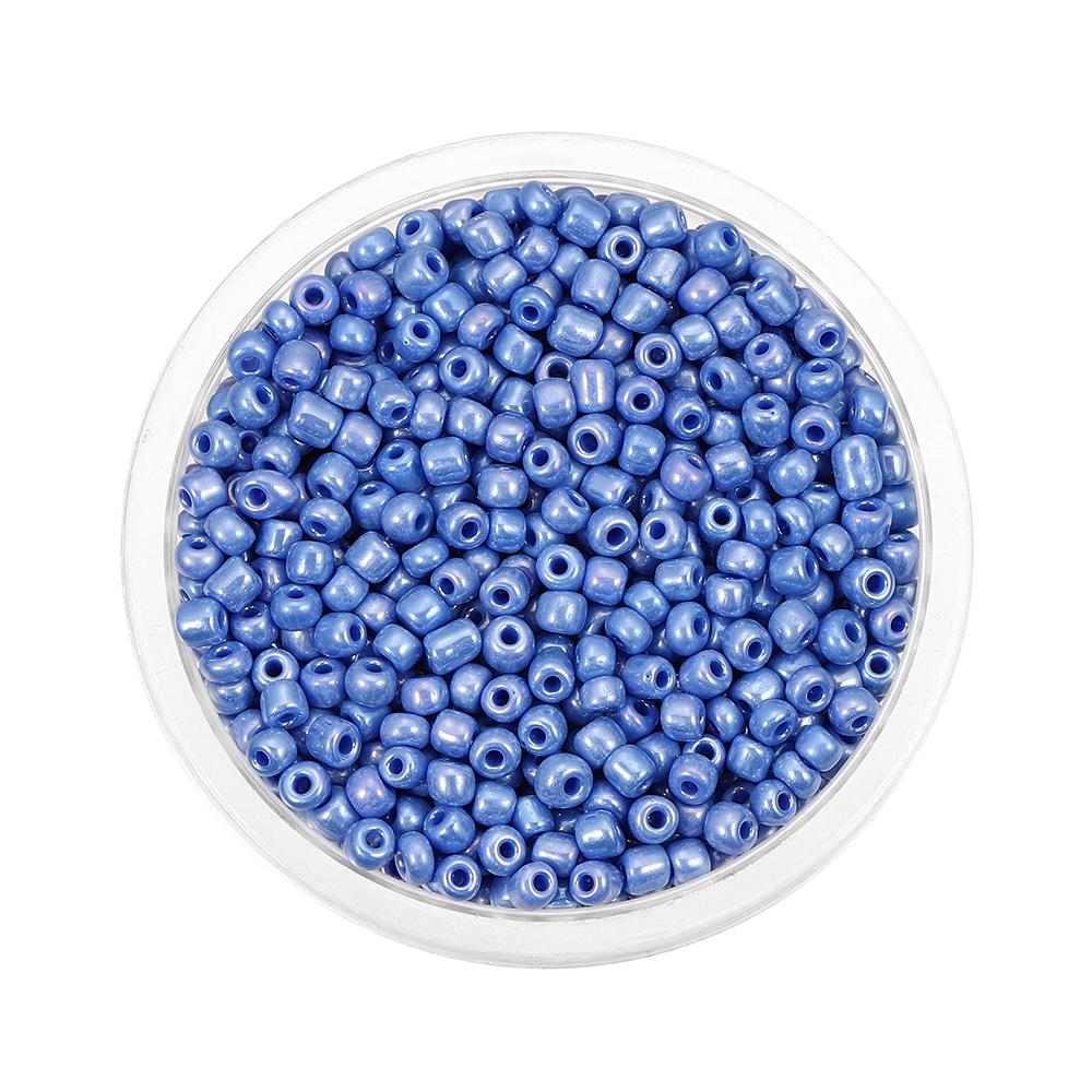 

300 шт. 3/4 мм чешский стеклянный бисер с круглым отверстием, свободные хрустальные бусины, браслет «сделай сам», ожерелье для изготовления ювелирных изделий, аксессуары 3mm 600pcs