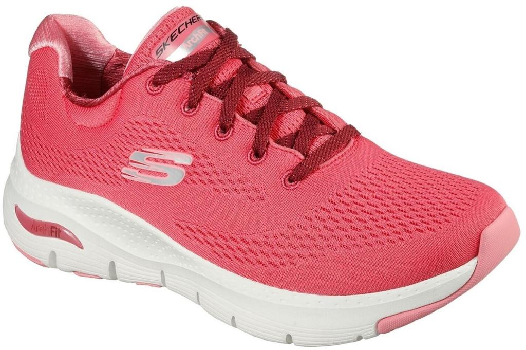 Skechers Arch Fit Big Appeal Men's Vegan Sneakers 149057