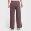 Nike Women's Casual Straight-Leg Pants FB2728